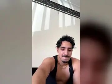 View complete video called Gay sex chat with jaber_