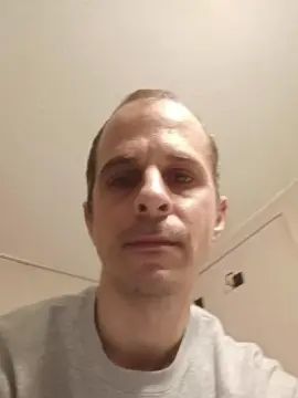 Watch this complete scene of Gay sex chat with Noulis02