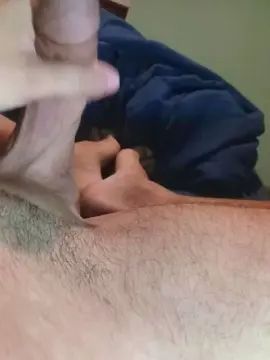 Enjoy watching the full video named Gay sex chat with dickhot28
