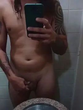 Enjoy watching the full movie named Gay sex chat with elpiro