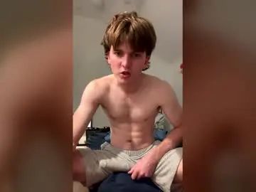 Stream this complete movie named Gay sex chat with aussieboyethan