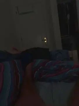 Play uncut scene of Gay sex chat with Moreennnnoo