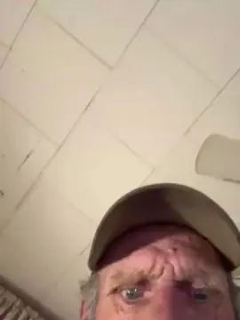 View this uncensored movie called Gay sex chat with Loverofallcum