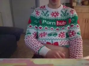 Enjoy watching the HD clip titled Gay sex chat with babyhot288