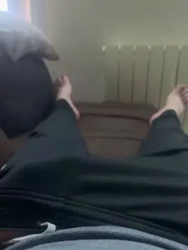 Play the full movie titled Gay sex chat with Boby2706