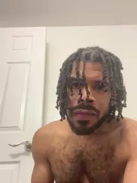 Enjoy watching this hardcore scene of Gay sex chat with 01jb