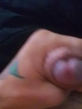 Enjoy watching uncut movie titled Gay sex chat with Maldixx69