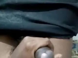 View complete movie named Gay sex chat with krishhhhhstoker