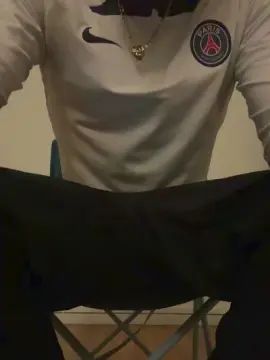 View this hardcore clip called Gay sex chat with benji488