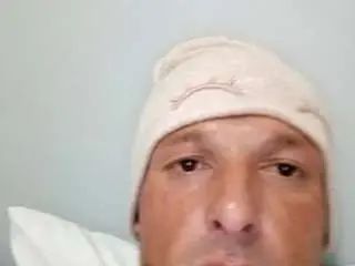 Stream this uncensored video named Gay sex chat with jdboss1
