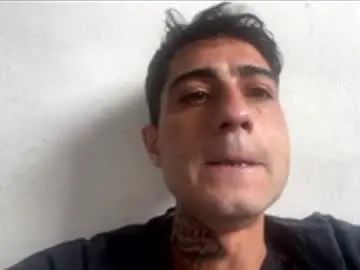 Enjoy watching the hardcore scene titled Gay sex chat with guiibrasil