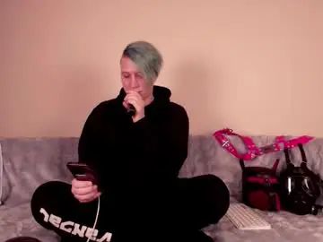 View this HD scene named Gay sex chat with k9_goodboy