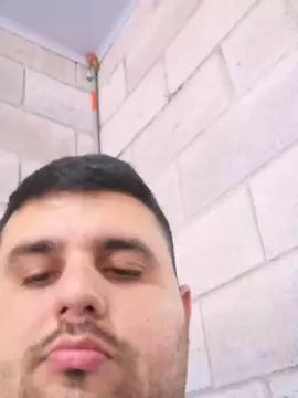 Play uncensored clip titled Gay sex chat with Donjuan320
