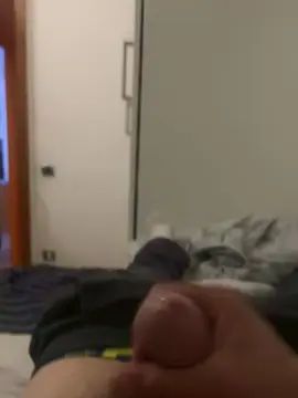 Stream the uncut scene titled Gay sex chat with verga69_xxx
