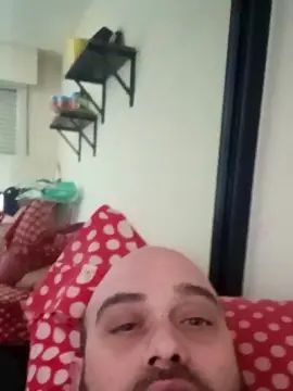 Enjoy watching the uncut movie titled Gay sex chat with Morenojosverden
