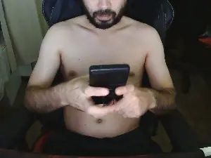 Stream hardcore video called Gay sex chat with Fedecusa