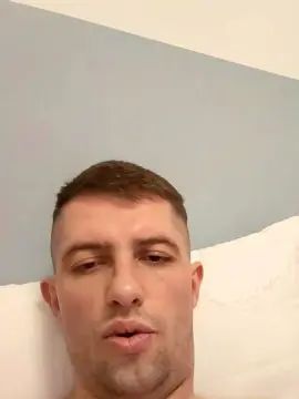 Enjoy watching uncut clip named Gay sex chat with daniel199337