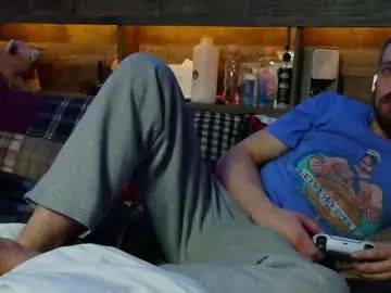 Enjoy watching this complete movie of Gay sex chat with spunnysteve