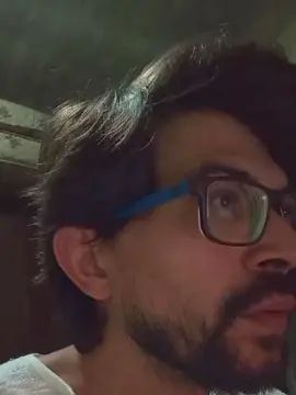 Play hardcore scene titled Gay sex chat with JottaBr92