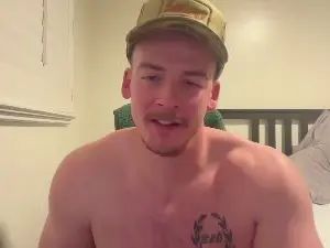 Play uncut scene called Gay sex chat with mrqlovesu