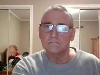 Play uncut clip of Gay sex chat with takeitall101