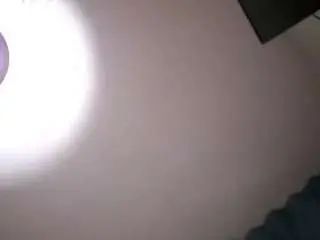 Play the HD clip named Gay sex chat with hoxixxx
