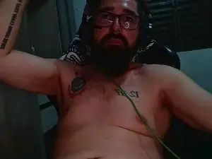 Watch this hardcore scene of Gay sex chat with redlovecouple