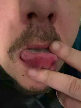 View this uncensored scene called Gay sex chat with mattiahot4