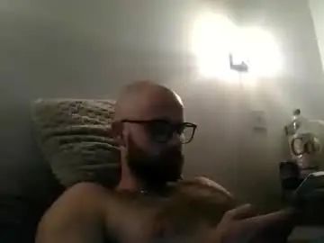 Enjoy watching this complete clip titled Gay sex chat with daddyyyd420