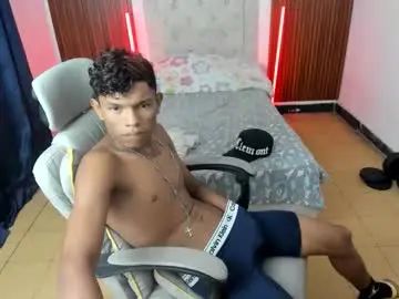 View full clip named Gay sex chat with juan_mhata