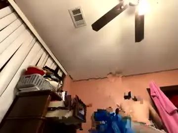 Play the HD video called Gay sex chat with domo556