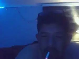 Play the HD clip called Gay sex chat with cahf42