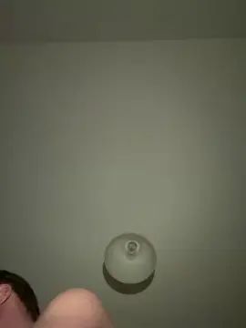 Enjoy watching HD movie called Gay sex chat with topmodel744