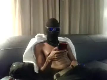 View the hardcore scene named Gay sex chat with modelusaboy