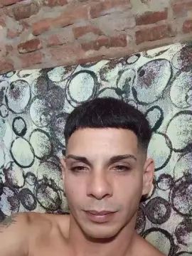 Play complete clip called Gay sex chat with Nelxx666