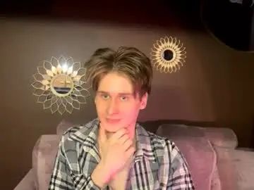 Watch HD clip titled Gay sex chat with sapph1res
