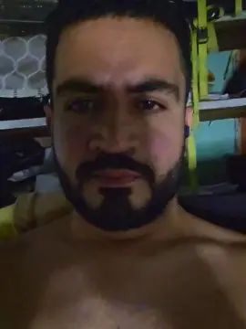 Watch complete scene called Gay sex chat with Chapin93