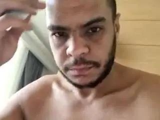 Enjoy watching this full movie named Gay sex chat with mezzat1717