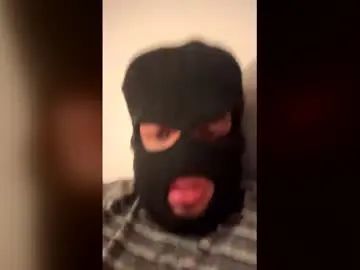 Watch the uncensored scene titled Gay sex chat with elenmascarado_ok