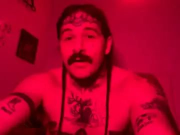 View the hardcore scene titled Gay sex chat with squirttcobain