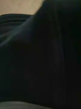Enjoy watching the uncensored video titled Gay sex chat with Geilebeerr26