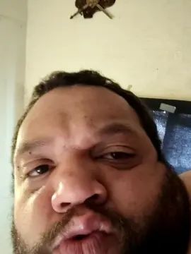 Watch this complete video of Gay sex chat with ImMauidph