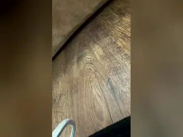 Play the HD clip called Gay sex chat with toritopaule