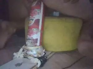 Watch complete clip called Gay sex chat with maza40