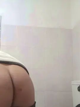 Stream hardcore movie called Gay sex chat with Brunozuca