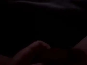 Play this uncut movie called Gay sex chat with drjunior11