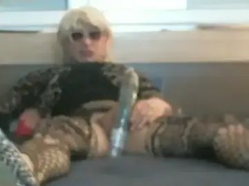 View the HD scene titled Gay sex chat with Kinkyslut07