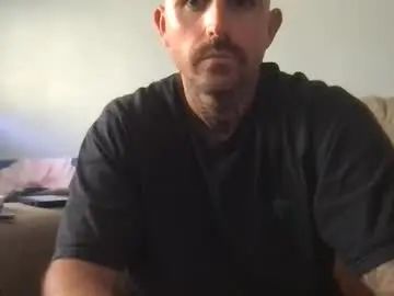 Stream this complete clip titled Gay sex chat with errock87