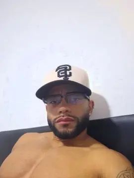 Watch the uncensored clip called Gay sex chat with Zeus69xxxx
