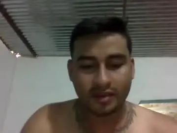 Play this HD movie named Gay sex chat with edu320